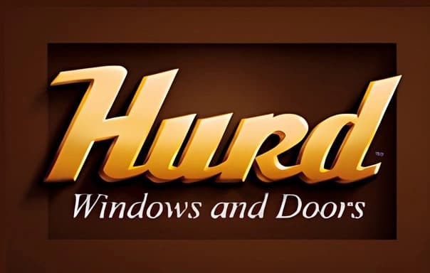 HURD Windows and Doors